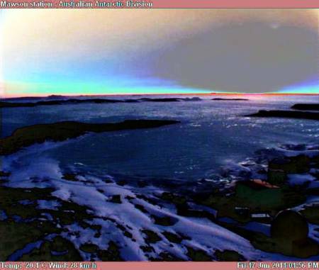 mawson170611c.jpg