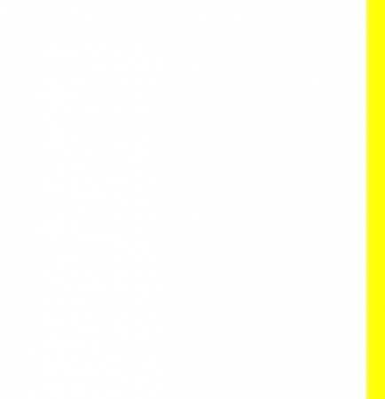 mawson170611z.jpg
