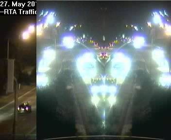 traffic_face270511d.jpg