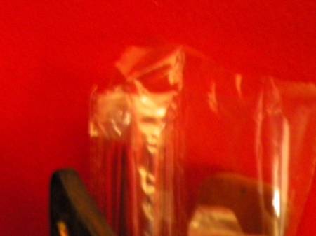 incense7350.jpg