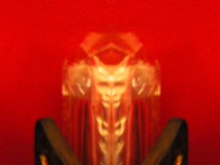 incense7350b.jpg