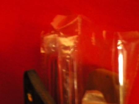 incense7352.jpg