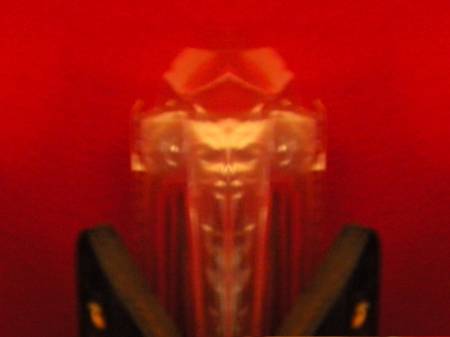 incense7352b.jpg