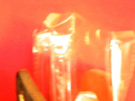 incense7354.jpg