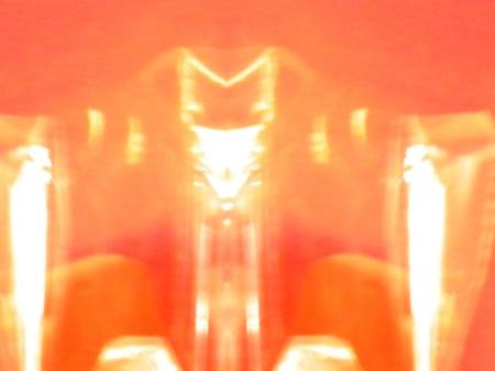 incense7354c.jpg