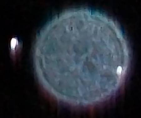 Orbzoom.jpg