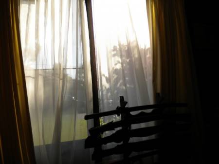 curtains7478.jpg