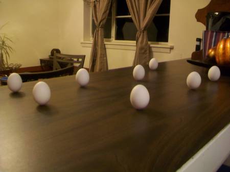 8_Eggs.jpg