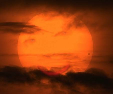 sun_venus_transit3.jpg
