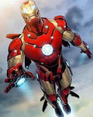 ironman.jpg