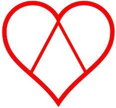 heart_triplicity.jpg
