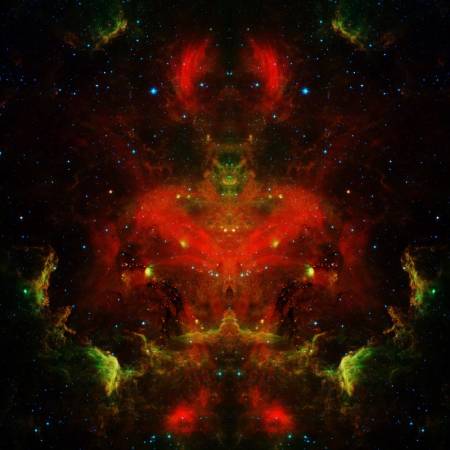north_america_nebula_vampire3.jpg
