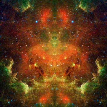 north_america_nebula_vampire2.jpg