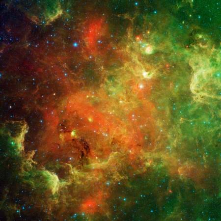 north_america_nebula_vampire.jpg