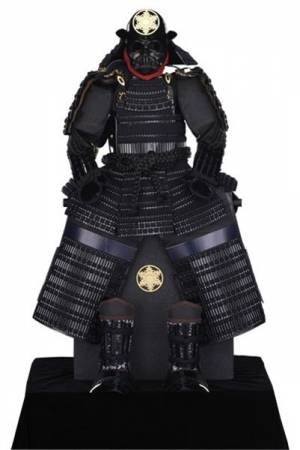engine_samurai.jpg