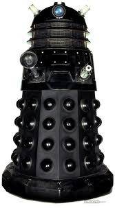 engine_dalek.jpg