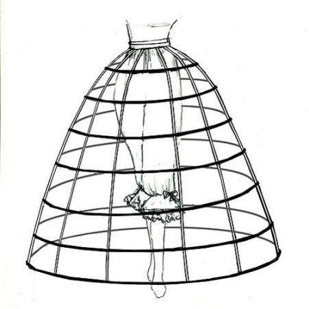 engine_crinoline.jpg