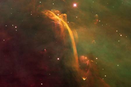 waterfall_nebula.jpg