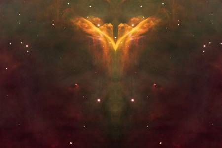 waterfall_nebula2.jpg