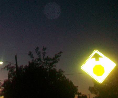101_0545c.JPG