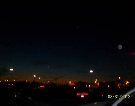 101_1971.JPG