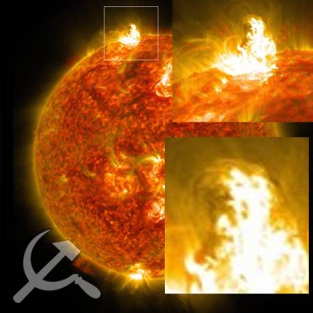 sunflare24aug2014_hammer_sickle.jpg