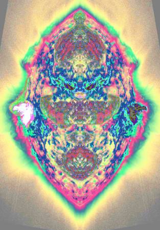 sunflare24aug2014_sunman.jpg