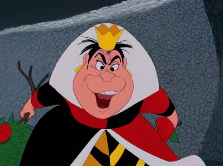 queen_of_hearts_disney.jpg