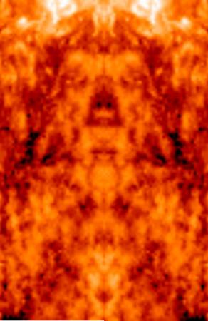 sundog2.jpg