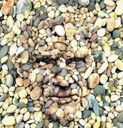 Face.jpg