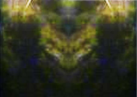 rabbitclown3.jpg