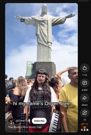 IMG_6093.jpeg