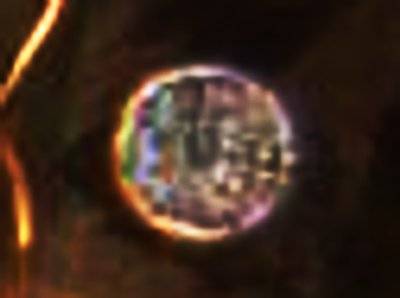 twinkle_eye_chi3.jpg