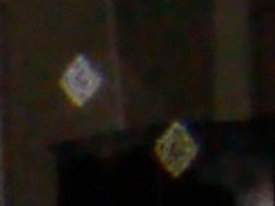 diamonds1915_2.jpg