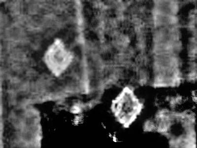 diamonds1915_3.jpg