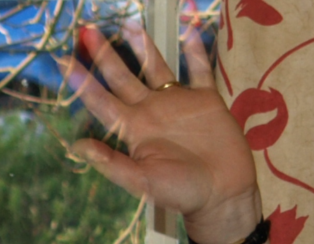 Picture 9.png