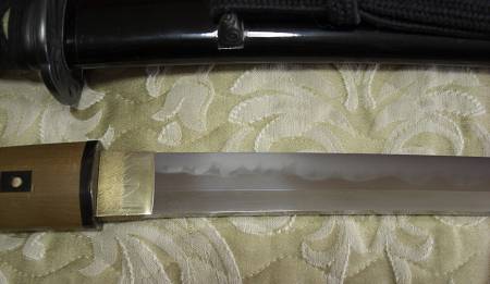 blade_3_full.jpg