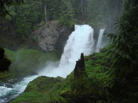 Waterfall.JPG