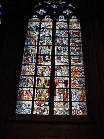 Dom Window.jpg