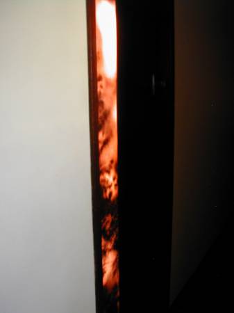 DSCN8080b.JPG