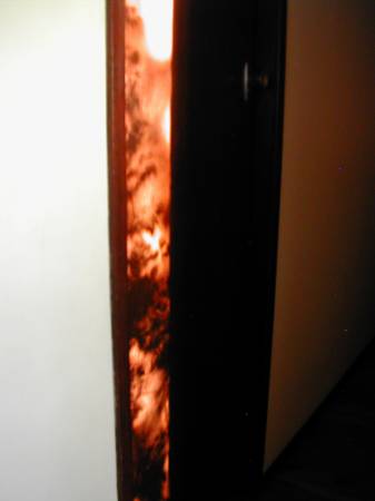 DSCN8082b.JPG
