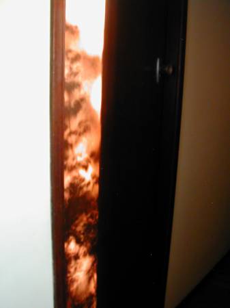 DSCN8083b.JPG