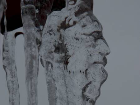 icicle_man2.jpg