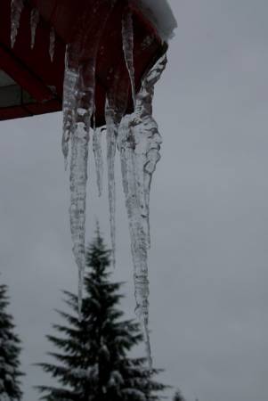 icicle_man.jpg