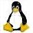 Linux OS Platforms