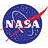 NASA News and Reports
