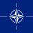 AUS-CITY NATO and Military Press Releases