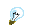 bulb