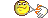 cutitout