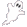 ghost2